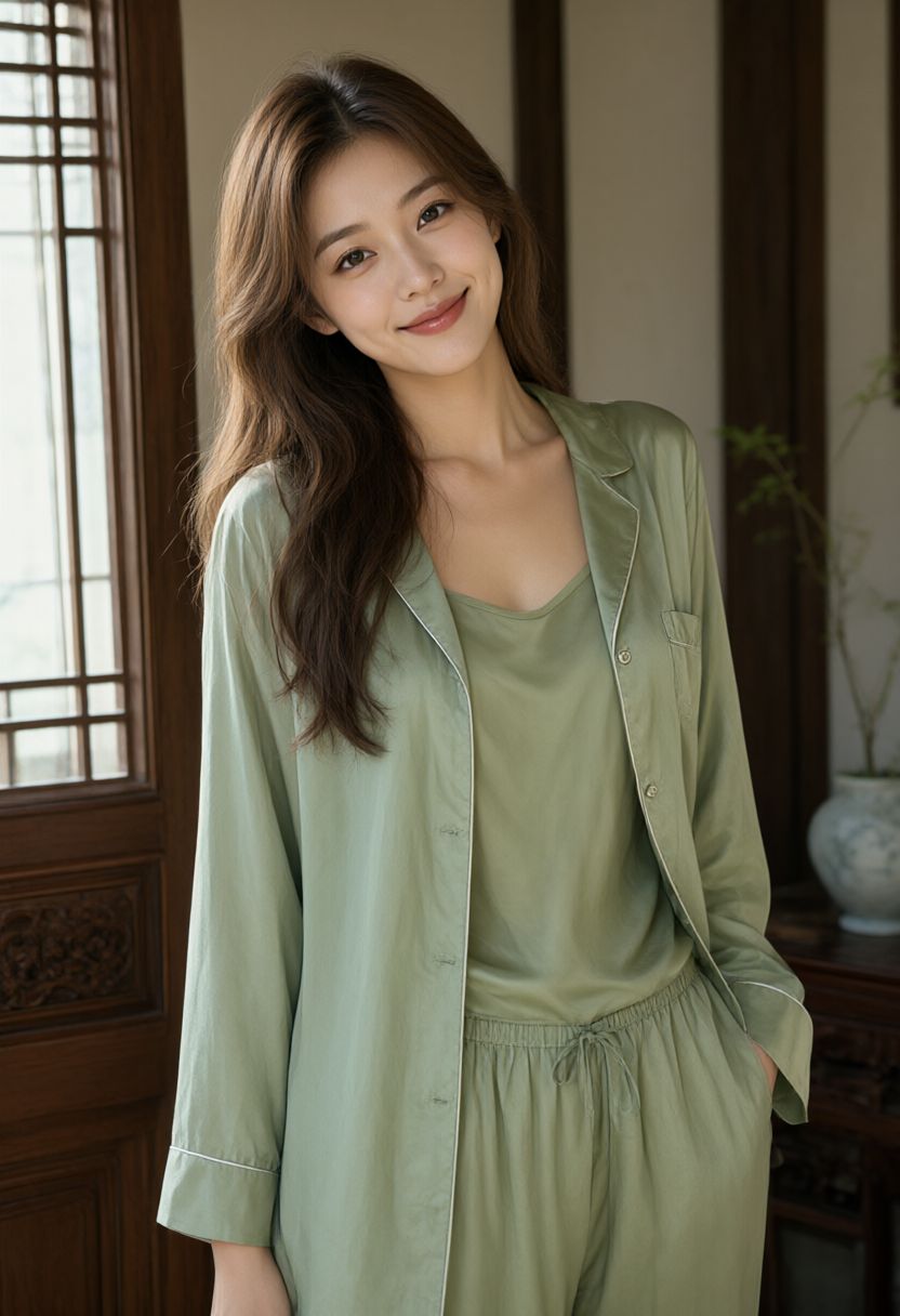 大豆田永久子与三名前夫海报